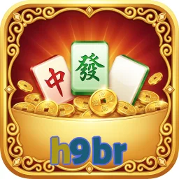 h9br
