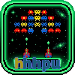 hhhpu