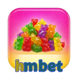 hmbet