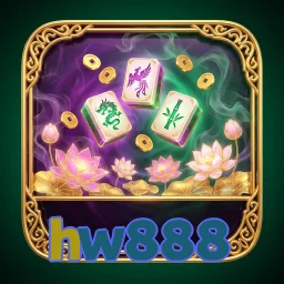 hw888