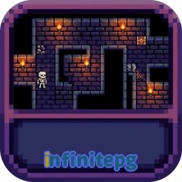 infinitepg