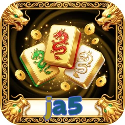 ja5