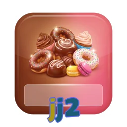 jj2