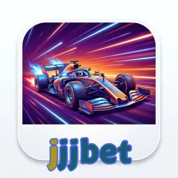 jjjbet