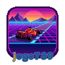jogo789