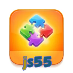 js55
