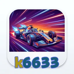 k6633