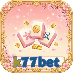 k77bet