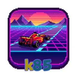 k85