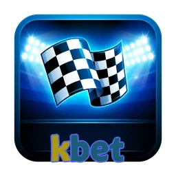 kbet