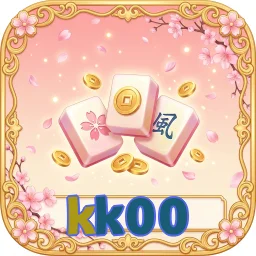 kk00