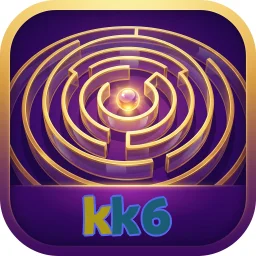 kk6