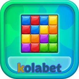 kolabet