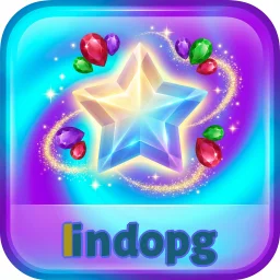 lindopg