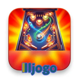 llljogo