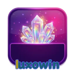 luxowin