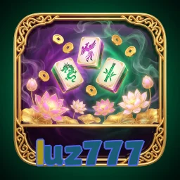 luz777