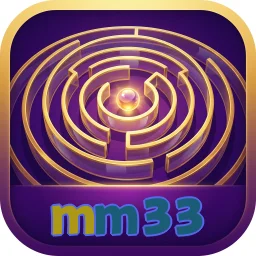mm33