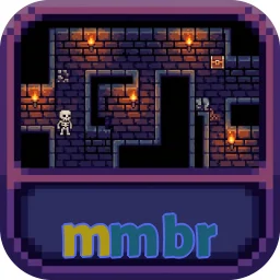 mmbr