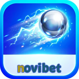 novibet