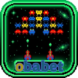 obabet