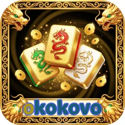 okokovo