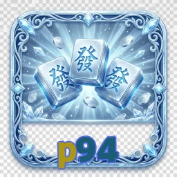 p94