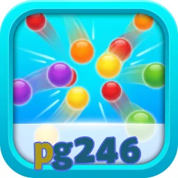 pg246