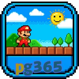 pg365