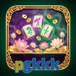 pgkkk