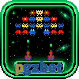 pgzbet