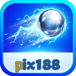 pix188