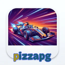 pizzapg
