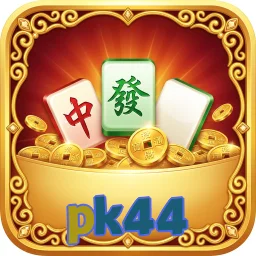 pk44