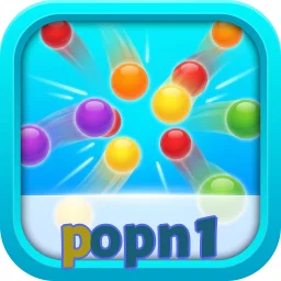 popn1