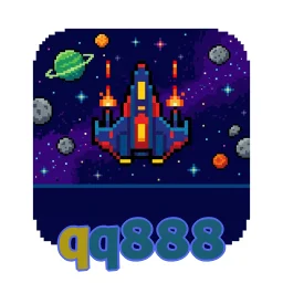 qq888