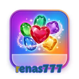 renas777