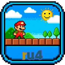 ru4