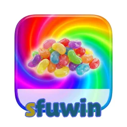 sfuwin
