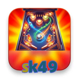 sk49