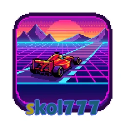 skol777