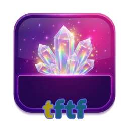 tftf