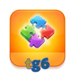 tg6
