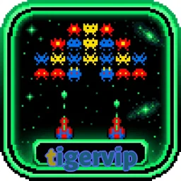 tigervip
