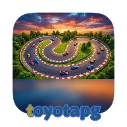 toyotapg