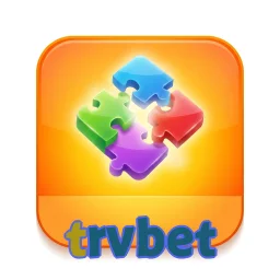 trvbet