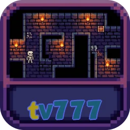 tv777