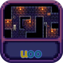 uoo