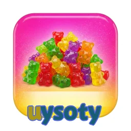 uysoty