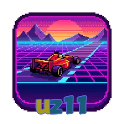 uz11